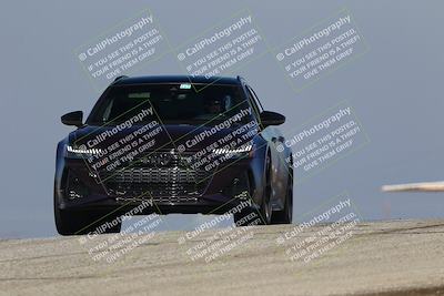 media/Nov-23-2025-Audi Club (Sun) [[e40b16ff69]]/B/Session 1 (Grapevine)/